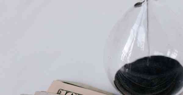 六安公司活动策划