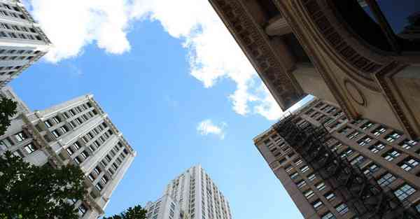 公司团队活动团队展示