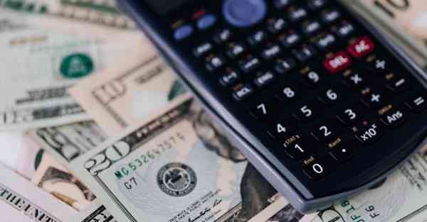 公司中秋节活动策划方案_公司中秋节活动策划方案线上