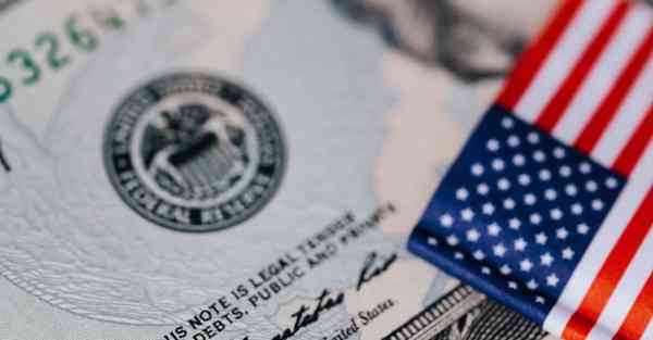 活动策划公司营业执照_活动策划公司营销引流方案