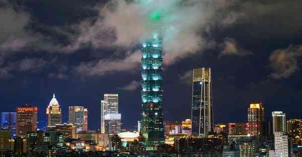 游戏活动策划方案公司推荐