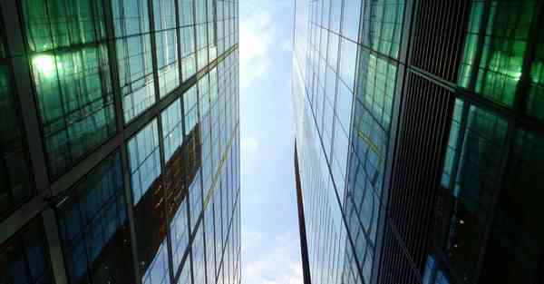 活动策划传媒公司排名_活动策划传媒公司招聘