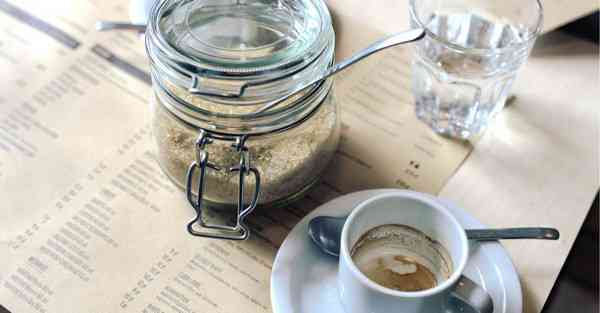 杭州活动策划公司_杭州活动策划公司经营范围