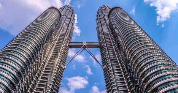 线上创意活动主题名称大全