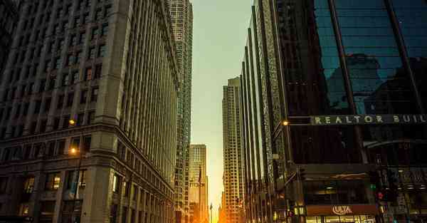 济南活动策划公司推荐_济南活动策划公司