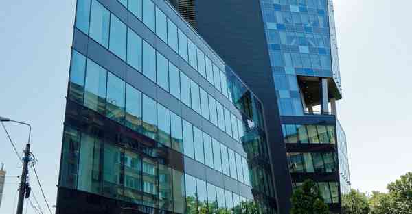 活动策划公司如何做业务_活动策划公司如何运营