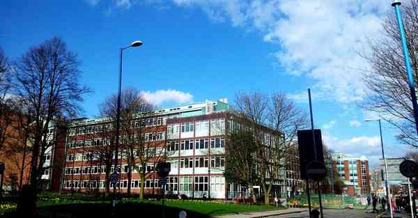 深圳活动策划公司 招人_深圳活动策划公司推荐