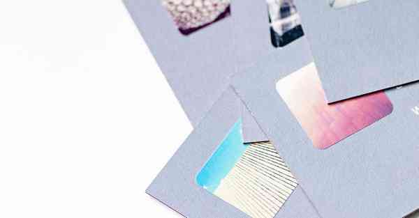 外卖活动主题名称大全