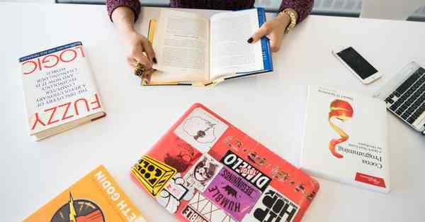 郑州专业市场活动策划公司