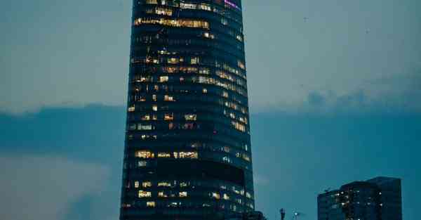 线下沙龙活动拍照技术