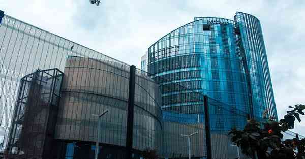 上海公司活动_上海公司活动策划哪家好