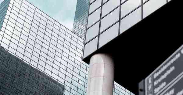 公司案例展示墙设计_公司案例展示墙设计图片