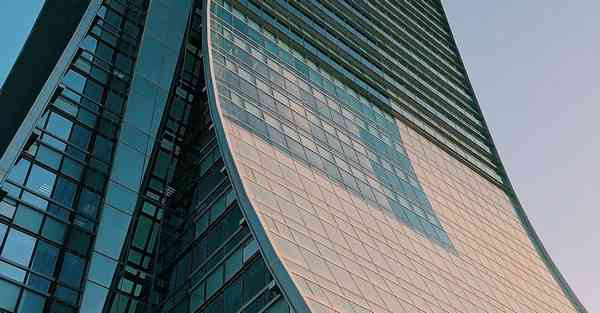 活动策划标杆公司_活动策划标题文案