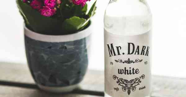 汉中活动房_汉中活动房集装箱