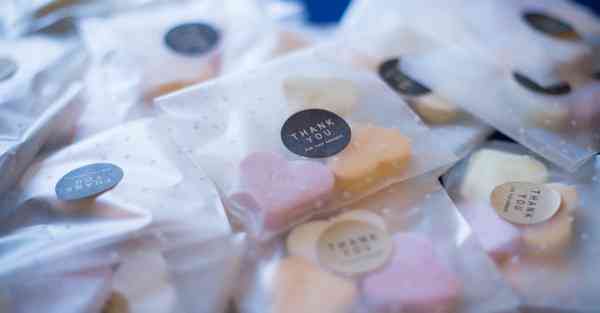 公司的种类有哪些_公司的种类