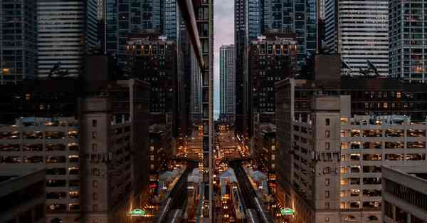 外卖活动单少咋办_外卖活动单