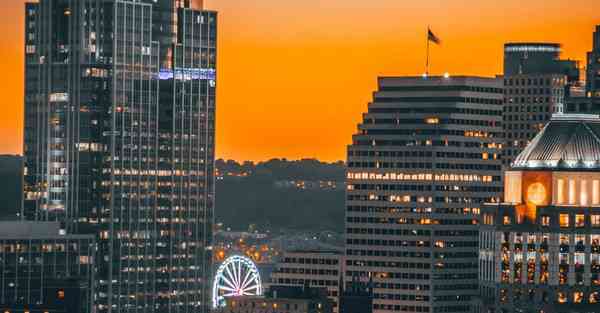 社区活动策划产品销售