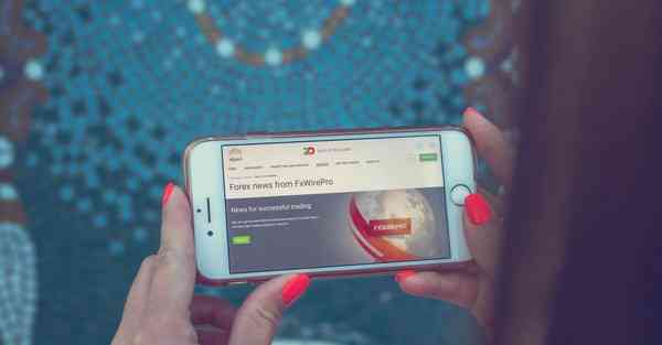 公司元旦活动要准备什么