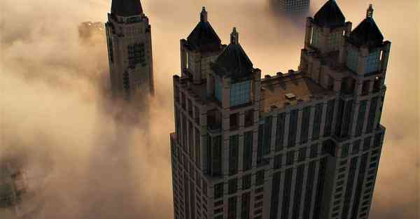 上海公司购车最新规定