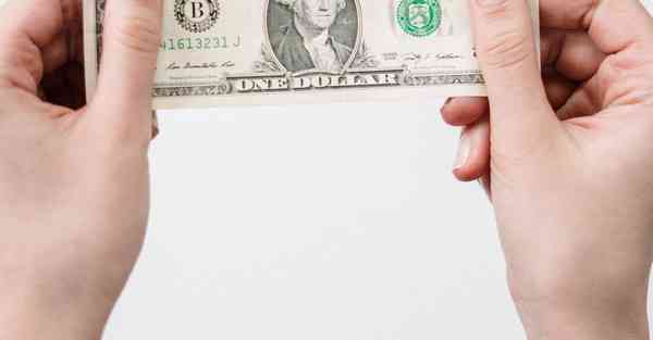 广州活动策划有限公司怎么样