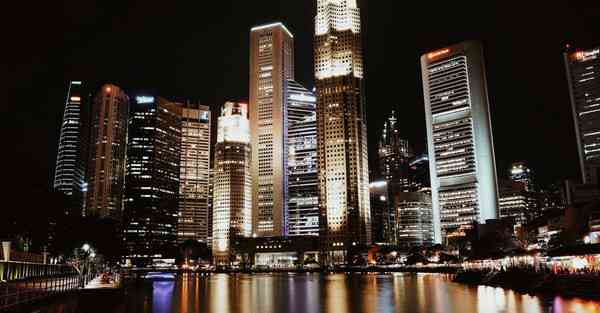 活动策划标题文案_活动策划标题