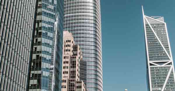 公司活动礼品10元_公司活动礼品领取