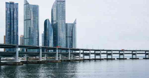 装饰公司活动宣传单_装饰公司活动宣传单图片