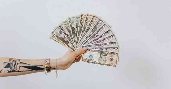 中秋节公司活动_中秋节公司活动礼品