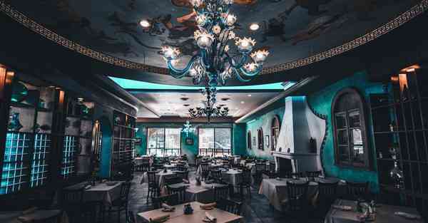 安庆活动策划公司电话