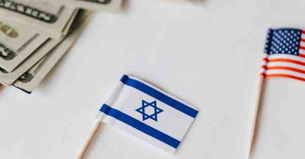 线下沙龙活动信息稿_线下沙龙活动怎么赚钱