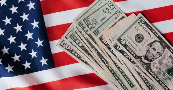 广州公交线路有多少条_广州公交线路有多少