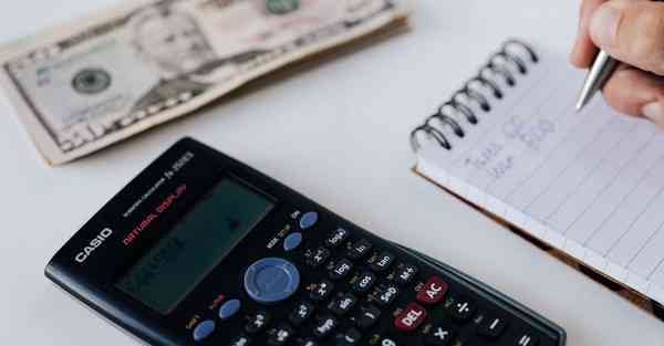 团建活动策划公司哪家好_团建活动策划公司