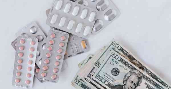 济南活动策划联系电话