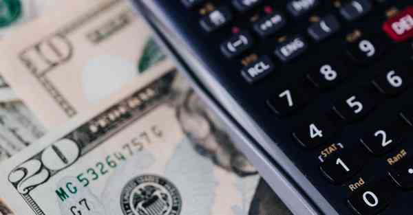 线下沙龙活动策划_线下沙龙活动策划方案