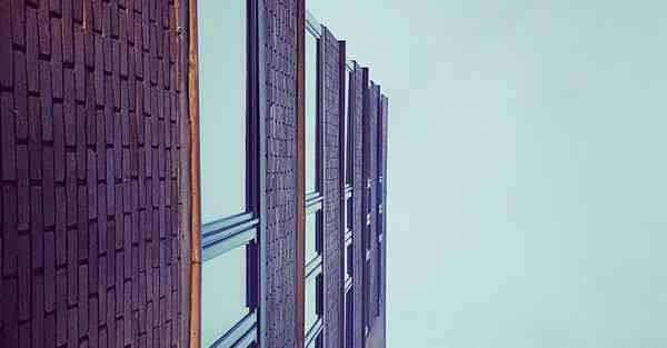 论坛活动策划公司_论坛活动策划公司排名