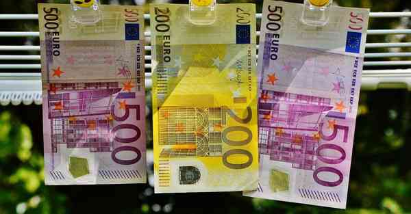 郑州专业市场活动策划公司