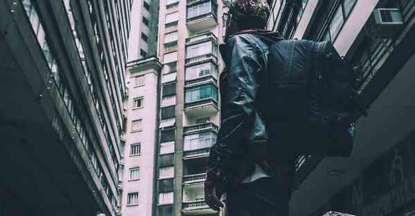 深圳活动策划公司 招人_深圳活动策划公司推荐