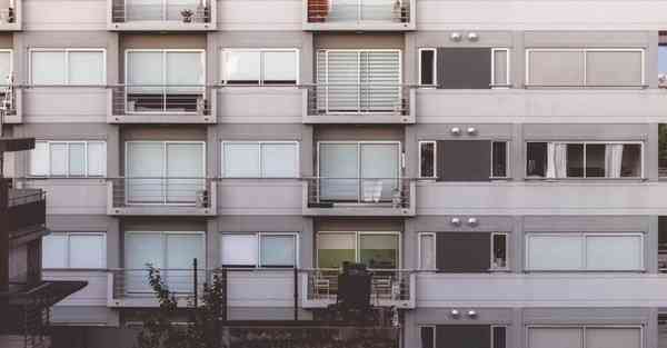 活动策划传媒公司排名_活动策划传媒公司招聘