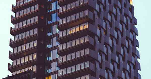 活动策划公司广州推荐_活动策划公司广告语