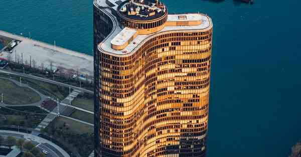 外卖活动策划_外卖活动策划运营课程