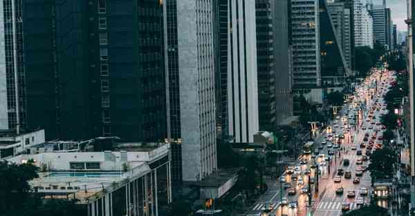 装修公司全包的陷阱大揭秘_装修公司全包的陷阱及解决