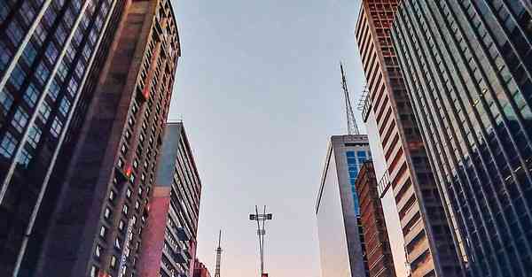 深圳活动策划公司有哪些_深圳活动策划公司