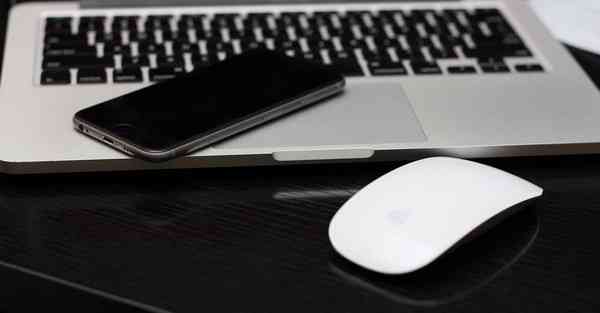 杭州活动策划案例_杭州活动策划服务