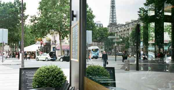 社区活动策划多少钱_社区活动策划怎么写