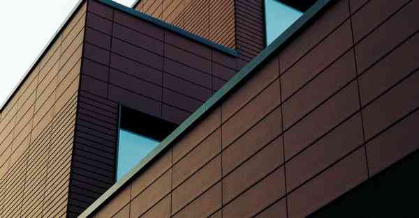 杭州活动策划价格_杭州活动策划咨询