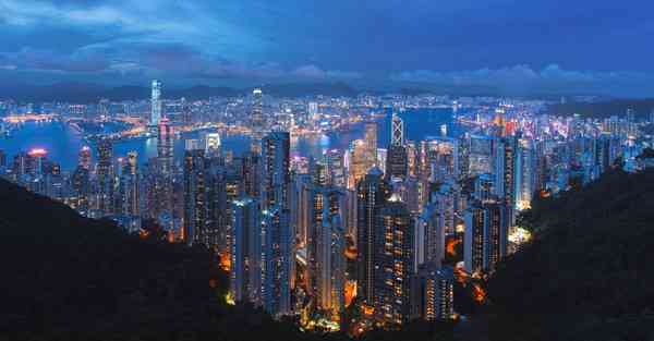 天津公关活动策划公司_天津公关活动策划哪家好