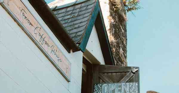 江苏推广活动策划公司排名