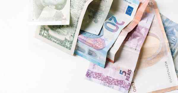 装修公司排行榜十大_装修公司排行榜杭州