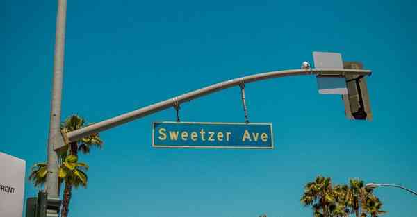 安徽活动策划公司_安徽活动策划