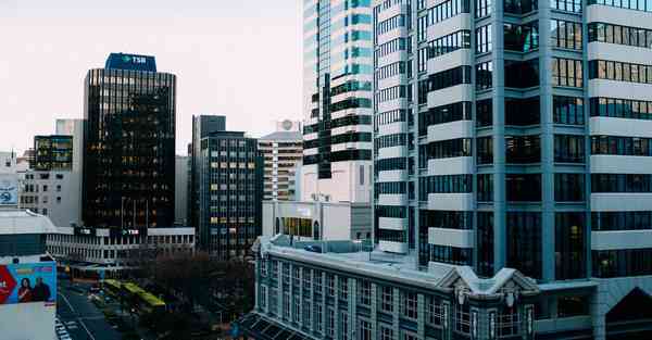 营销活动策划公司贵吗_营销活动策划公司